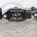 22448-EY00A | Катушка зажигания INFINITI M25/M37/M56/Q70/M35H 10-16 - Превью 2