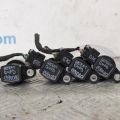 27301-2B100 | Катушка зажигания HYUNDAI ACCENT RB 10-