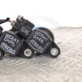 27301-2B100 | Катушка зажигания HYUNDAI ACCENT RB 10- - Превью 2