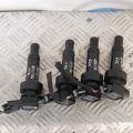 27301-2B100 | Катушка зажигания HYUNDAI ACCENT RB 10- - Превью 3