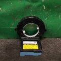 89245-0E020 | Датчик угла поворота руля TOYOTA SIENNA 11-16