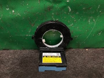 Датчик угла поворота руля TOYOTA SIENNA 11-16