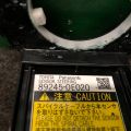 89245-0E020 | Датчик угла поворота руля TOYOTA SIENNA 11-16 - Превью 2