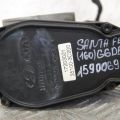 27301-3C000 | Катушка зажигания HYUNDAI SANTA FE (CM) 05-12 - Превью 4