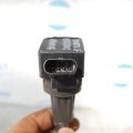 27300-2GGA0 | Котушка запалювання HYUNDAI SONATA LF 2014- - Прев'ю 3