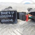 27300-2GGA0 | Котушка запалювання HYUNDAI SONATA LF 2014- - Прев'ю 2