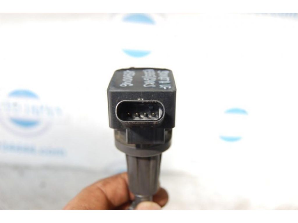 27300-2GGA0 | Катушка зажигания HYUNDAI SONATA LF 2014- - Фото 3