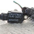 22433AA720 | Катушка зажигания SUBARU CROSSTREK 12-17 - Превью 3