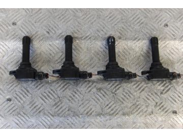 Котушка запалювання SUBARU CROSSTREK 12-17