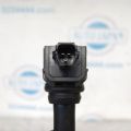 22433AA720 | Катушка зажигания SUBARU CROSSTREK 12-17 - Превью 4