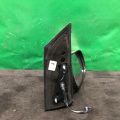 87910-08092-E0 | Зеркало прав. TOYOTA SIENNA 11-16 - Превью 4