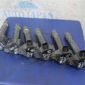 30520-5G0-A01 | Котушка запалювання ACURA MDX (YD3) 13-21