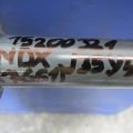 30520-5G0-A01 | Котушка запалювання ACURA MDX (YD3) 13-21 - Прев'ю 2