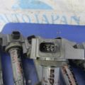 30520-5G0-A01 | Котушка запалювання ACURA MDX (YD3) 13-21 - Прев'ю 4