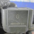30520-5G0-A01 | Котушка запалювання ACURA MDX (YD3) 13-21 - Прев'ю 5