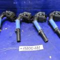 22448-HG00E | Катушка зажигания INFINITI QX30 16-20