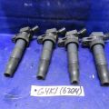 27300-3F100 | Котушка запалювання HYUNDAI SONATA YF 10-14 - Прев'ю 2