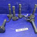 30520-RN0-A01 | Катушка зажигания ACURA RDX 12-19 - Превью 2