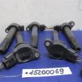 90919-A2002 | Котушка запалювання TOYOTA AVALON 05-12