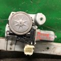 80720-4BA1A | Стеклоподъемник передн. прав. NISSAN X-TRAIL/ROGUE T32 13-20 - Превью 2