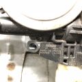 80720-4BA1A | Стеклоподъемник передн. прав. NISSAN X-TRAIL/ROGUE T32 13-20 - Превью 3