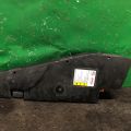 DM51-611D10-DB | Подушка безпеки в сидінні передн. прав. FORD FOCUS 10-18