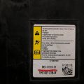 DM51-611D10-DB | Подушка безпеки в сидінні передн. прав. FORD FOCUS 10-18 - Прев'ю 2