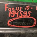 DM51-611D10-DB | Подушка безпеки в сидінні передн. прав. FORD FOCUS 10-18 - Прев'ю 4
