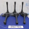 22448-JA11C | Катушка зажигания INFINITI QX60/JX35 12-20 - Превью 2