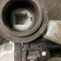 69804-08020 | Стеклоподъемник задн. лев. TOYOTA SIENNA 11-16 - Превью 2