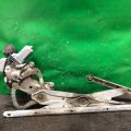 69804-08020 | Стеклоподъемник задн. лев. TOYOTA SIENNA 11-16 - Превью 3