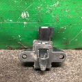 95920-3X100 | Датчик удара передн. прав. HYUNDAI ELANTRA MD 10-15