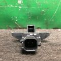 95920-3X100 | Датчик удара передн. прав. HYUNDAI ELANTRA MD 10-15 - Превью 3