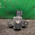 95920-3X100 | Датчик удара HYUNDAI ELANTRA MD 10-15