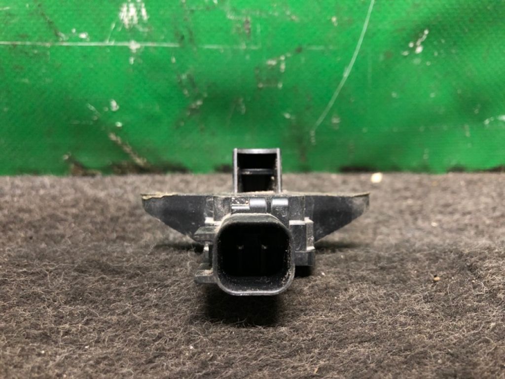95920-3X100 | Датчик удара HYUNDAI ELANTRA MD 10-15 - Фото 3
