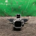 95920-3X100 | Датчик удара HYUNDAI ELANTRA MD 10-15 - Превью 3