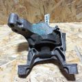 KD45-39-060C | Подушка двигуна прав. MAZDA CX-5 (KE) 11-17
