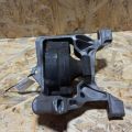 KD45-39-060C | Подушка двигуна прав. MAZDA CX-5 (KE) 11-17 - Прев'ю 2