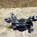 KD45-39-060C | Подушка двигуна прав. MAZDA CX-5 (KE) 11-17 - Прев'ю 3