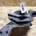 KD45-39-060C | Подушка двигуна прав. MAZDA CX-5 (KE) 11-17 - Прев'ю 5