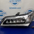33150-TZ5-A01 | Фара передн. лів. ACURA MDX (YD3) 13-21