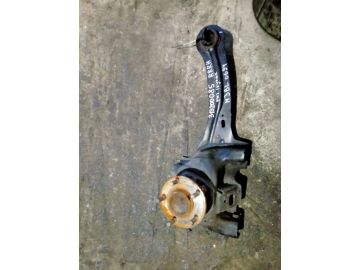 Маточина колеса задн. прав. MAZDA 3 BL 09-13