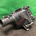 16528-JK20A | Корпус повітряного фільтра INFINITI EX35(37) 07-12