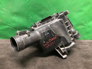 Корпус воздушного фильтра INFINITI EX35(37) 07-12