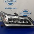 33100-TZ5-A01 | Фара передн. прав. ACURA MDX (YD3) 13-21