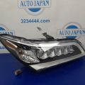 33100-TZ5-A01 | Фара передн. прав. ACURA MDX (YD3) 13-21 - Превью 2
