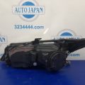 33100-TZ5-A01 | Фара передн. прав. ACURA MDX (YD3) 13-21 - Превью 3