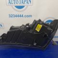 33100-TZ5-A01 | Фара передн. прав. ACURA MDX (YD3) 13-21 - Превью 4