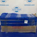 33100-TZ5-A01 | Фара передн. прав. ACURA MDX (YD3) 13-21 - Превью 5