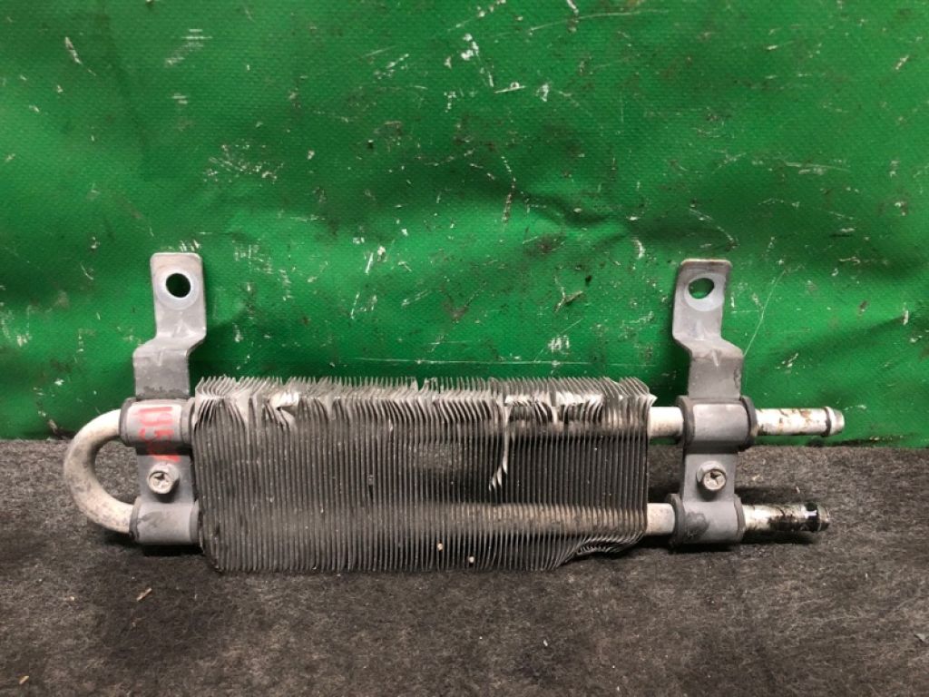 49790-JK000 | Радіатор ГПК INFINITI EX35(37) 07-12